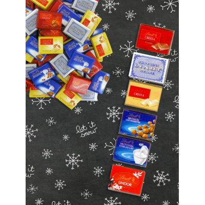 Coffret Heredis Mac Pro : Généalogie complète