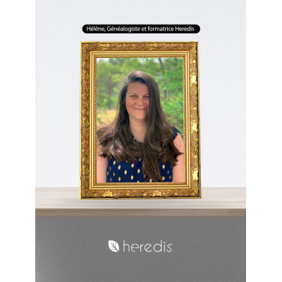 29 janvier 2026 - Sauvegarder son travail