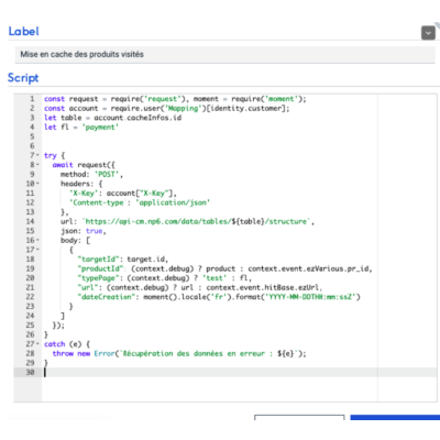 France à la loupe 3