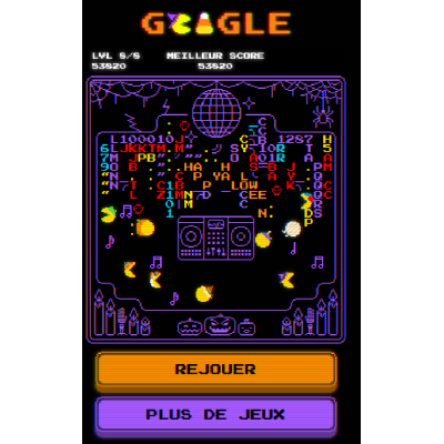 La France à la Loupe - nouvelle édition